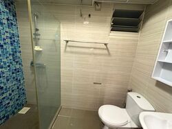 Blk 175A Corporation Tiara (Jurong West), HDB 5 Rooms #490558351